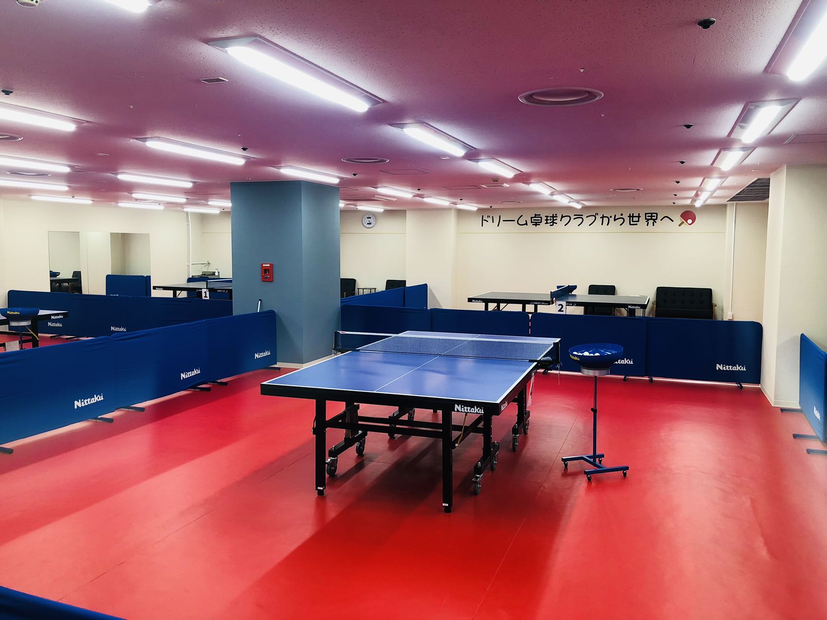 图片_20240612152327.jpg