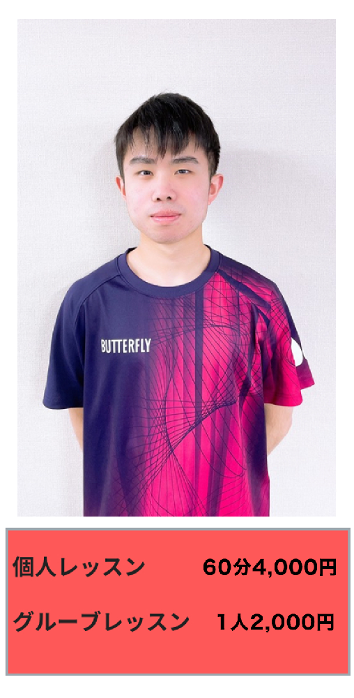 劉　唯一