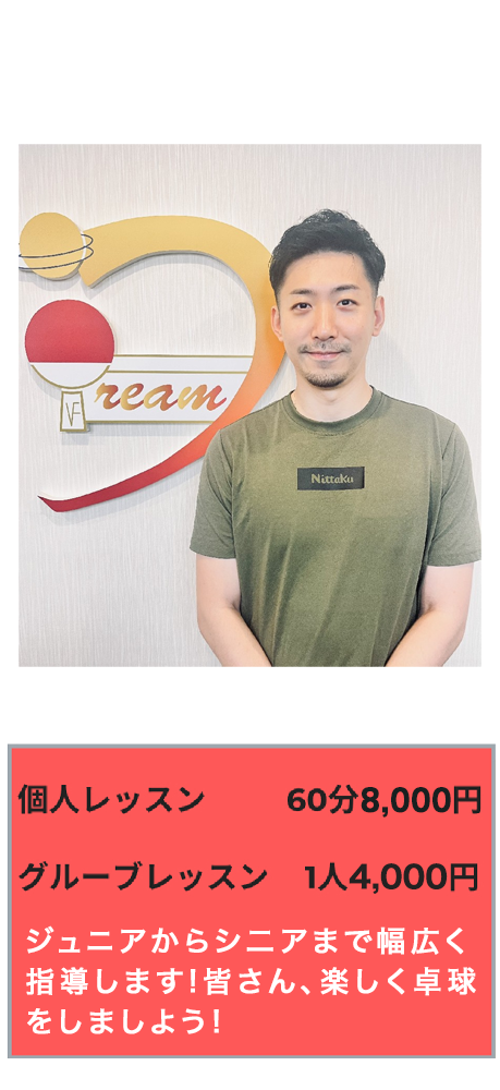 李　龍飛